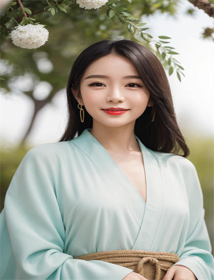 女人行_喜剧之王单口季2免费观看_半是蜜糖半是伤免费观看