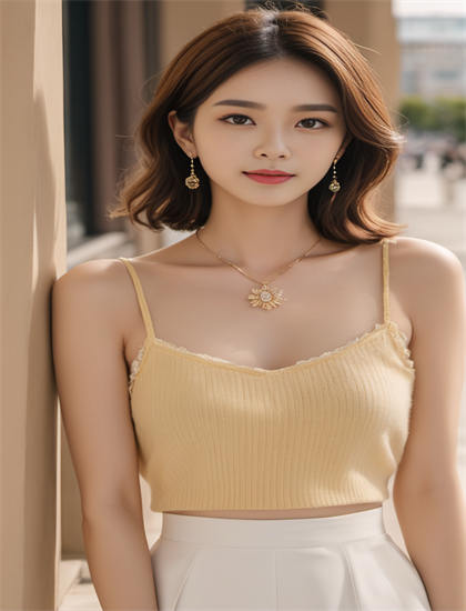 蜜芽MY188精品TV在线观看_漂亮的保姆8电视剧在线观看_毒液3免费完整版电影在线观看