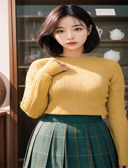 92岁抗美援朝奶奶10发97环_狂飙全集免费在线观看_精品无码国产污污污免费网站2