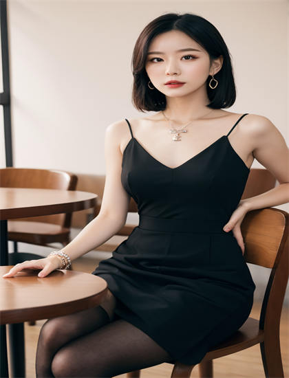 亚洲欧洲精品A片久久99_狐狸的夏天在线观看_两个人在线观看视频直播