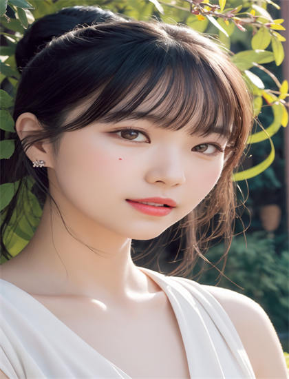 乱码视频午夜在线观看_幸福宝进入网站在线观看_快播网站导航