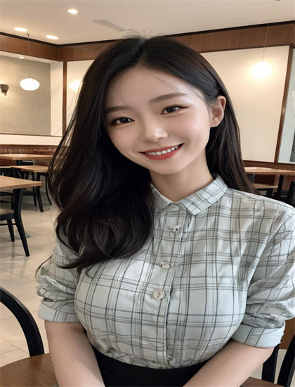 蜜桃成熟季_真实女人揄情揄拍视频_美女和男朋友一起怼怼怼很给力视频