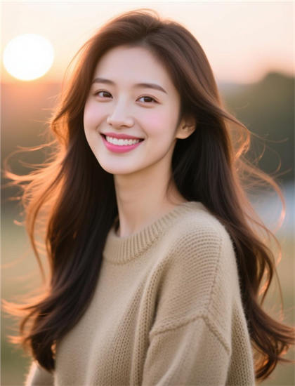 勇敢者游戏2高清在线观看_久草免费视频中文幕_酒鬼都市女人们