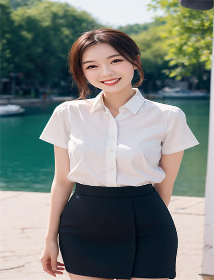 免费观看以爱为营的电视剧_鲁班四杰完整版在线观看_一个人看的高清视频