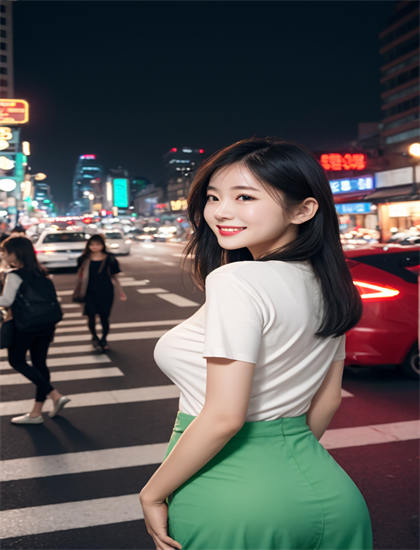 暴躁少女CSGO高清电影哪里看_关于夜店的电影_勇敢的心电视剧全集在线观看