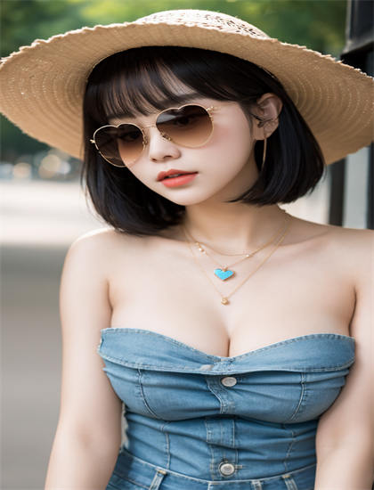 青春期在线观看_长公主她不装了短剧免费观看_日韩一卡2卡三卡四卡新区