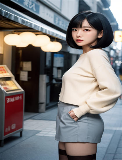 狗和女人锁住多长时间能分开_羞答答的玫瑰在线视频观看_男人只想啪和真喜欢的区别