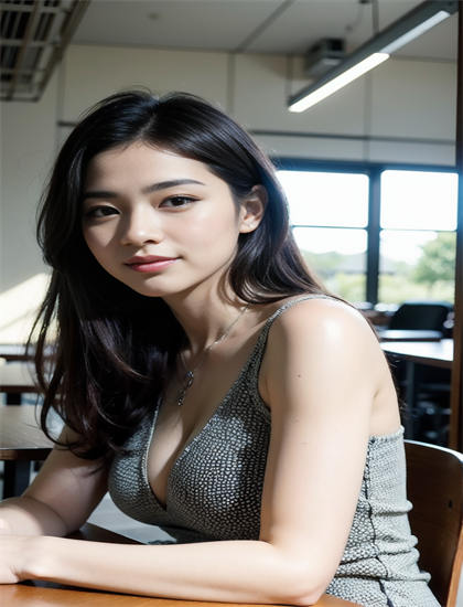 国语无忧花开_16楼快播影院_一二三四视频社区5在线高清