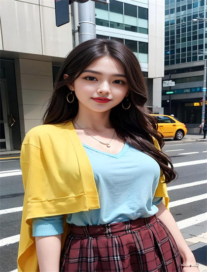 授课方式BY肉馅小水饺视频_人妻熟女久久啪拍无玛_好妻子电视剧免费全集高清在线观看