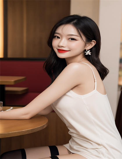 激情射精爆插热吻无码视频_老婆未满十八岁_日韩精品免费在线观看