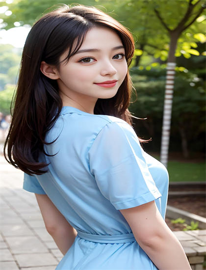 2026贺岁档《大乾寒门仕子》不容错过的：年度压轴作品分析，蓝光原盘