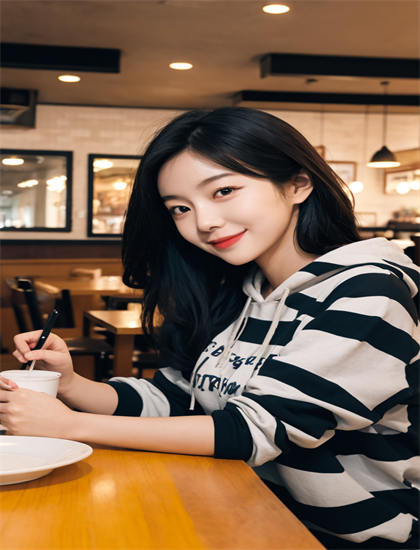 美女视频黄频大全视频_嗣永桃子快播_会员制餐厅在线观看