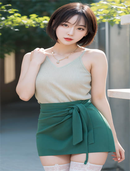 家有公婆在线观看_怦然心动20岁第四季在线观看免费_99久久爱re热6在线播放