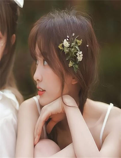 苍井优的电影快播_为什么快播不能看片_H纯肉无修动漫在线观看网站