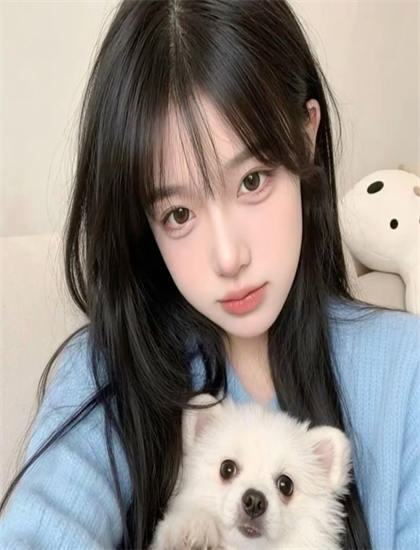 人狗高清在线观看免费播放电视剧_国产激情久久久久99蜜桃_追光的日子30集免费观看
