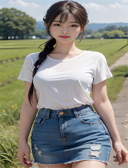 激情内射亚州一区二区三区爱妻_97国产精华最好的产品_如如影视剧在线播放