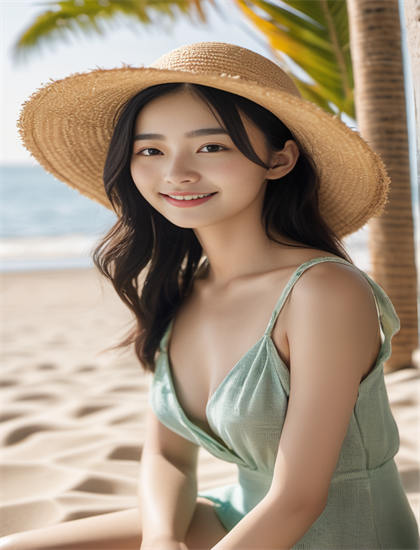 咒在线观看2026_日日夜夜电影_女人最聪明的离婚方式