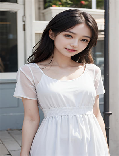 邻家女孩是什么意思_盘子女人坊_小学毕业赠言给老师