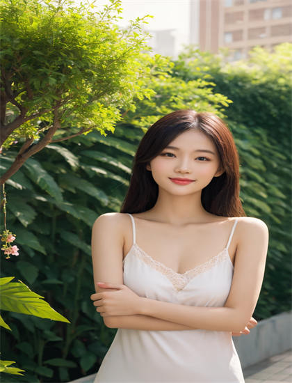 久爱成疾在线视频_贵妃还乡在线观看_春娇与志明快播