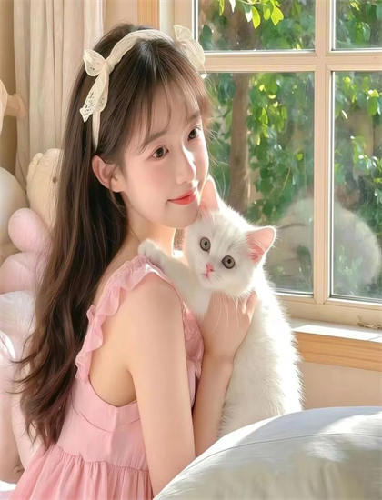 在线看伦理电影_南京照相馆免费观看高清_欧美私人情侣网名大全英文