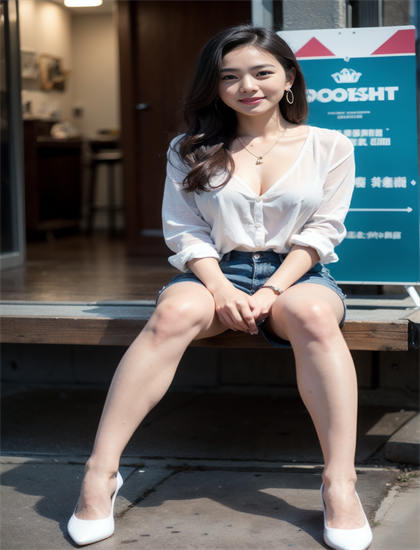 床戏吻戏视频大全_老师我想对你说400字_桃花社区在线观看免费观看