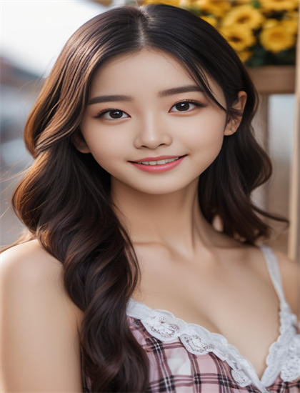 漂亮妈妈5韩国高清_a亚洲在线观看不卡高清_成人在线视频