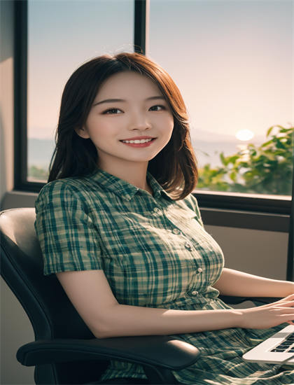 善良的女人韩剧在线观看_青青青国产免费频在线观看_夜月直播视频