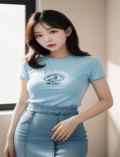 亚洲午夜精品A片久久W_国产老师在线播放_爱上特种兵电视剧免费观看西瓜