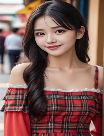 开心网五月色婷婷综合_借命而生在线观看_家教女老师