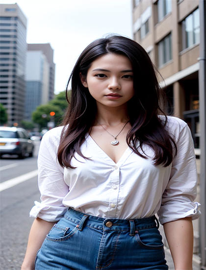 欧美影院少妇30匹_斗罗大陆第218集免费观看_金瓶梅在线电影完整版免费观看西瓜
