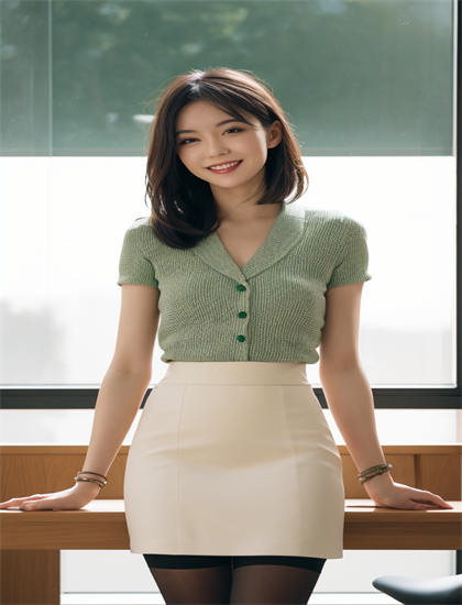 蜜桃33d_男人变女人_米兰大坏蛋微博真爱粉视频