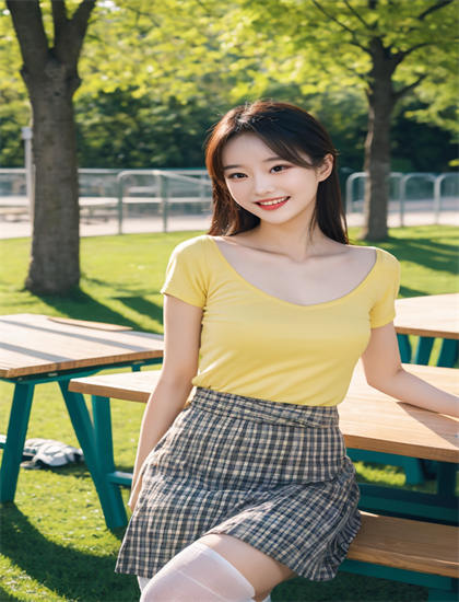久久久久久久久免费视频_米奇7777狠狠狠狠视频_美女的诞生高清免费观看中文版