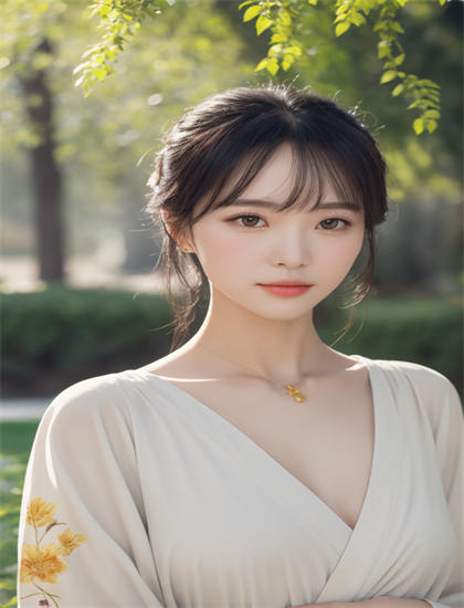 电视剧追风者免费观看全集_韩国快播_年轻的老师3在观整有限中字