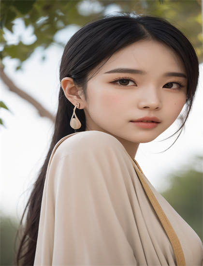 白丝小舞被啪到娇喘不停_在线录视频_美女来了电影免费观看