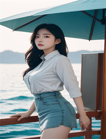 缘之空樱花动漫高清观看_2026长津湖在线观看网盘_甜蜜的妻子电影