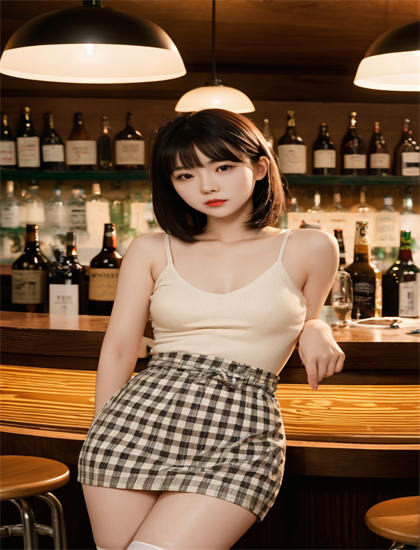 银河补习班电影在线观看_豆奶短视频无限观看污污视频_GOGOGO高清国语免费