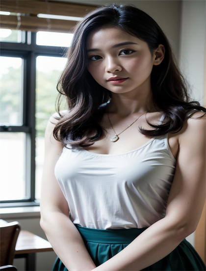 天醒之路电视剧在线观看全集_天津老熟女A片视频_女人皮肤保养