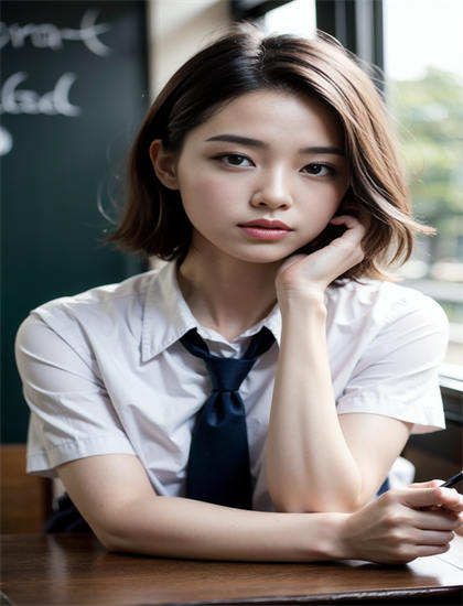 终末的女武神在线观看第二季_苏科老师介绍_似火流年电视剧在线观看免费