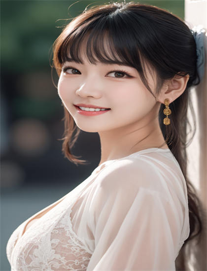我们的高清免费视频观看_小小水蜜桃电视剧陈情令是假的吗_刺猬索尼克在线观看