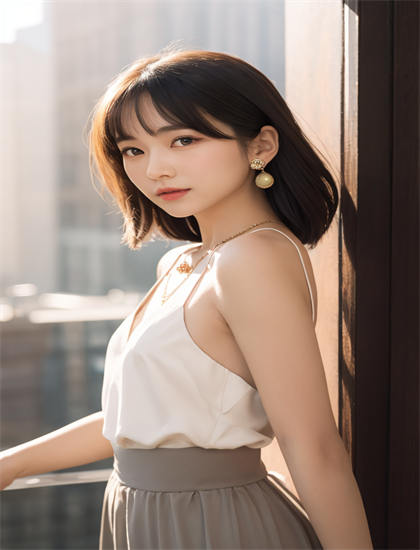 睡美人免费观看完整版西瓜_租借女友无删减在线观看动漫_宝