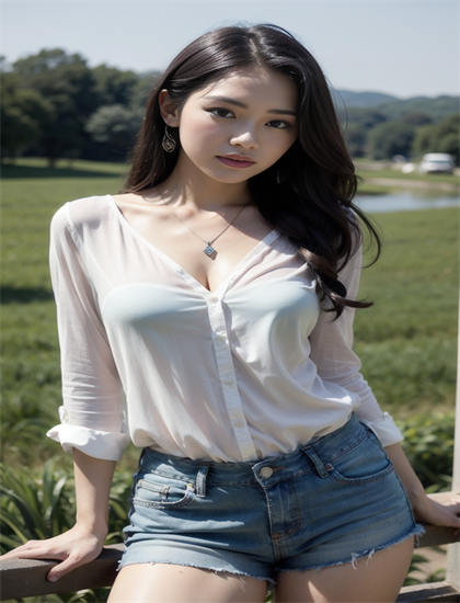 君心难逑电视剧在线观看_一本之道高清国语版电视剧的优点_40岁男人舌头很厉害