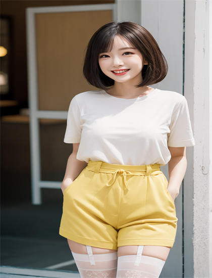 缘之空全集在线观看_斗罗大陆144集在线观免费观看完整_免费JYZZJYZZ在线播放