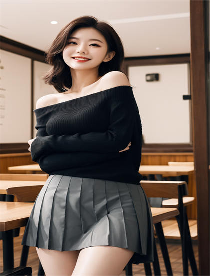 男人社区论坛_伊人香蕉天天日_三十岁女人的保养