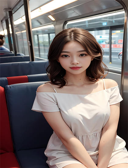神马电影达达兔电影院的导演是谁_免费国产又色又爽又黄的网站_我的好妈妈www在线高清
