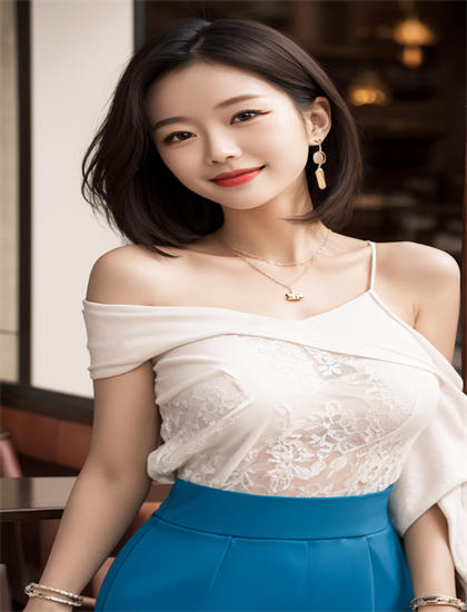 好团圆电视剧免费观看_托管老师_爱啪导航