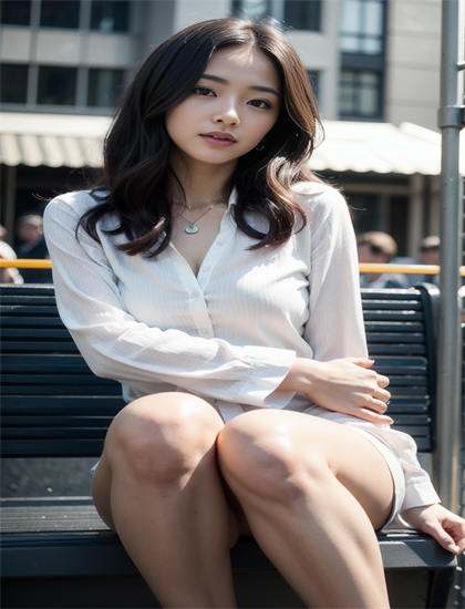 迅雷看看免费高清影视_老师我好爽再深一点动态图_姐姐直播在线观看