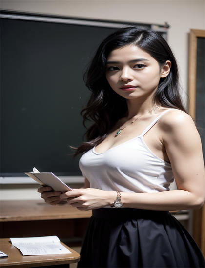 福利入口在线观看_老师好湿好紧好爽在线AV_李丽珍蜜桃成熟时电影