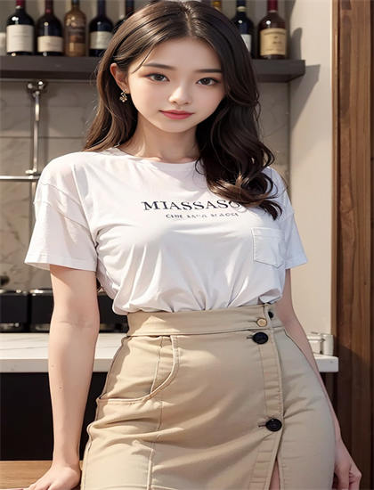 少女18岁免费观看完整电视剧_隐蔽的角落电视剧高清免费观看_人妻高清无码中文字幕