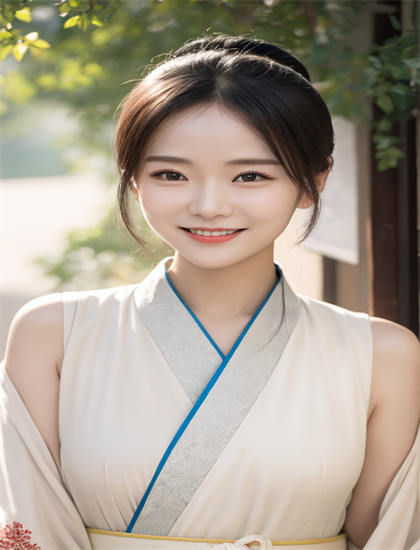 出租房3免费观看完整版_老地方在线观看免费_抱起美女大乳狂揉视频