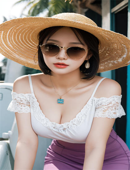 女人会主动给男人吹口哨吗_风雨桃花镇在线观看_不一样的萧先生电视剧在线观看